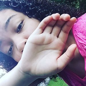 Meet your Posher, Jaynee